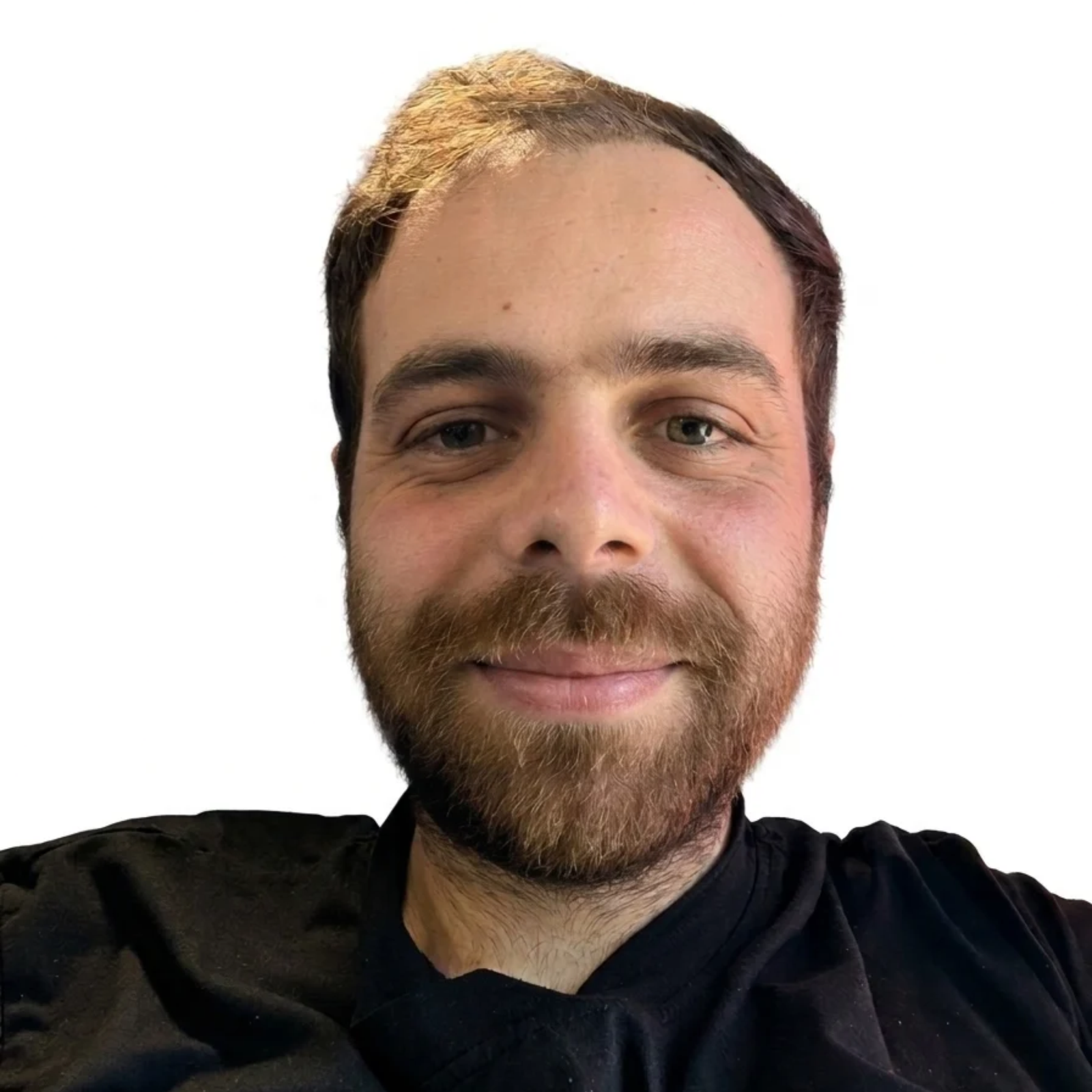 Dott. Rodolfo Casa - Biologo Nutrizionista